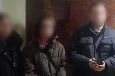 Уральца задержали за организацию притона в ДНР