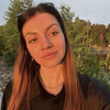 userpic__Ирина