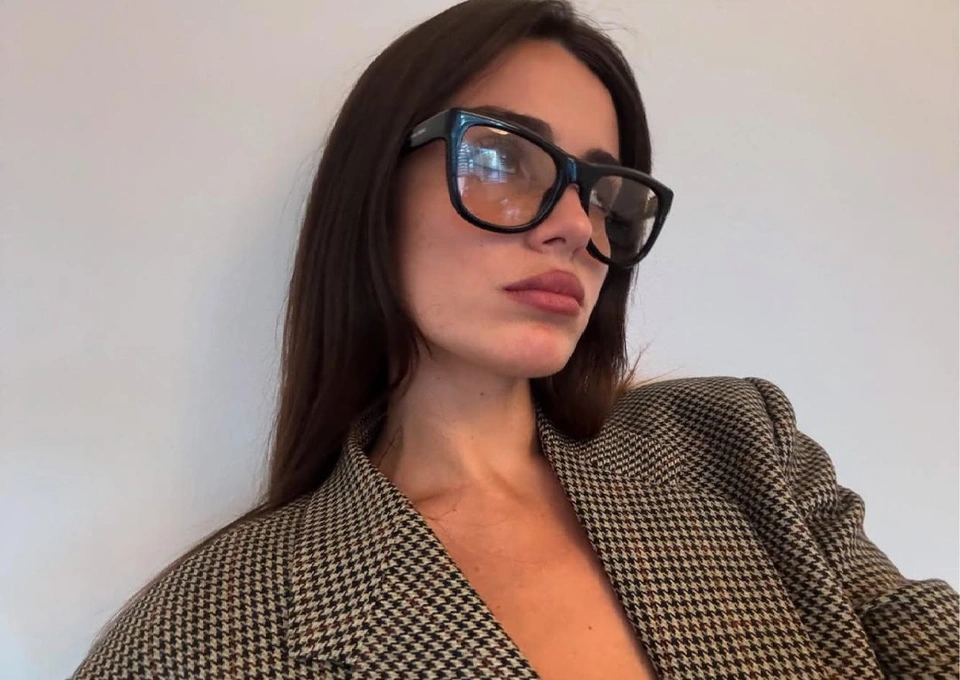 Если старое больше не работает, а новое пугает — возможно, вы на пороге роста