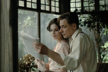 Тест на знание «Мастера и Маргариты»: Определите, какая цитата принадлежит перу Михаила Булгакова, а какая — фальшивка