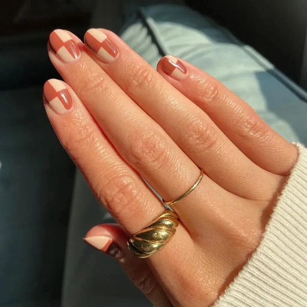 Источник: paintboxnails