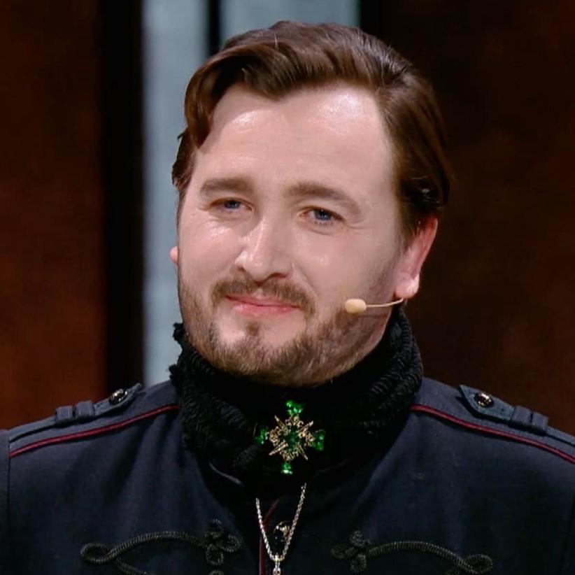 «Вы предлагаете мне отречься от матери?»: жесткий ответ Кадони и игривые советы Шепса в шоу «Экстрасенсы. Реванш»