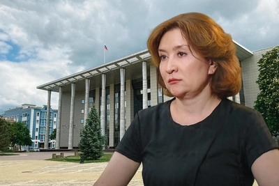 Дело Хахалевых: муж вывозил миллиард, связи с криминалом