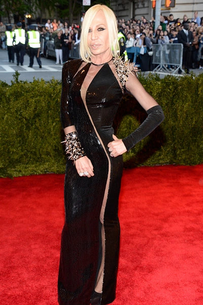 Источник: Getty Images