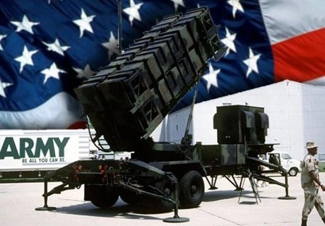 США готовят упреждающий удар по ядерному потенциалу России | ya62.ru