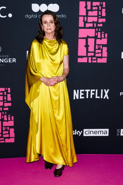 Эмили Уотсон