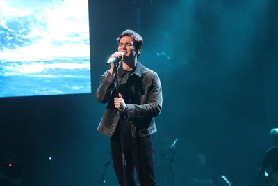 Xolidayboy с новыми песнями возвращается во Владивосток