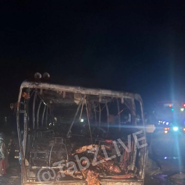 Источник: Сам Муттаки / X.com