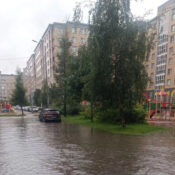 Источник: Активная Славянка / ВКонтакте
