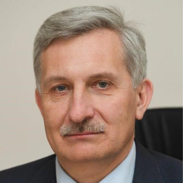 <p>Сергей Тарасов</p>