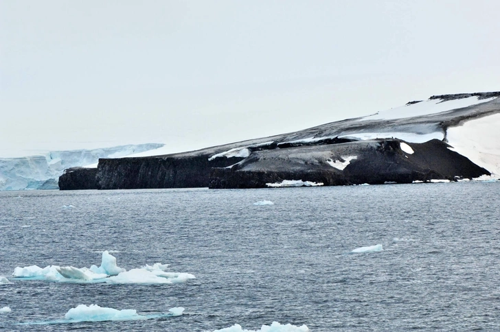 Источник: Wikimedia Commons 