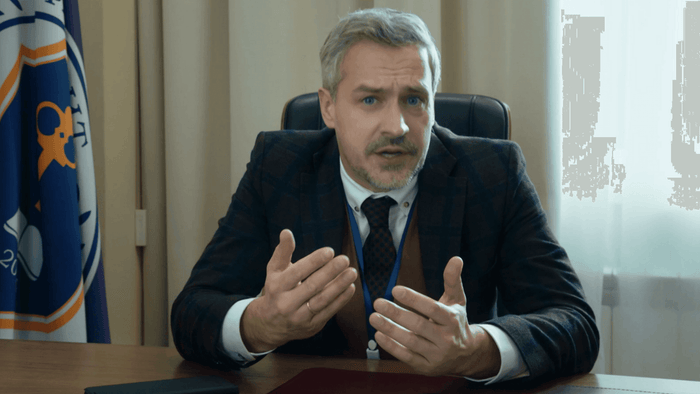 Изображение пользователя