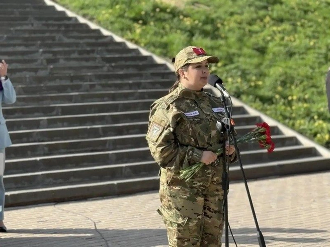 Источник: pskov.ru