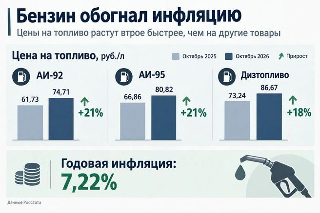 Источник: Артем Краснов, chatgpt