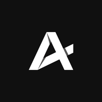 Аватарка Ashveil