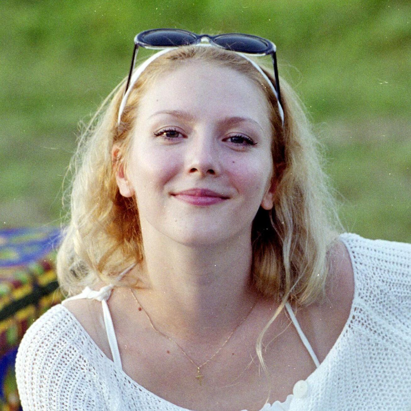 Где сейчас Ольга Понизова, ушедшая в монастырь после гибели сына: «У меня другая профессия уже много лет»