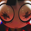 userpic__мам, я не сияю