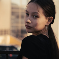 Аватарка ЕленаЯ