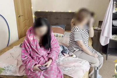 Жительниц Новосибирска обвинили в организации проституции