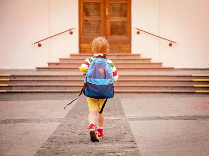 Источник: Shutterstock/Fotodom.ru