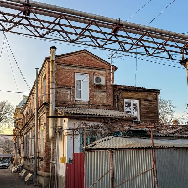 Источник: kizilpasha / T.me