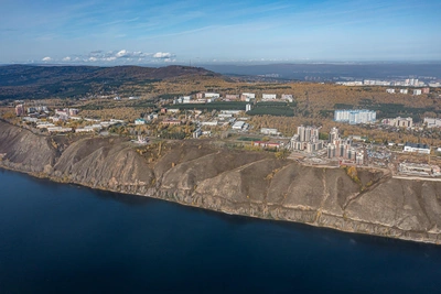 Школу в Академгородке построят не раньше 2027 года