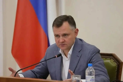 Ночная атака на Ростов: супруги погибли, пятеро ранены