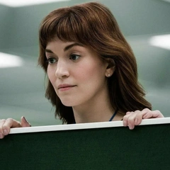 «Мы одна семья»: зумеры назвали 5 «красных флагов» на собеседовании