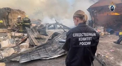 Источник: lipetsk.sledcom.ru