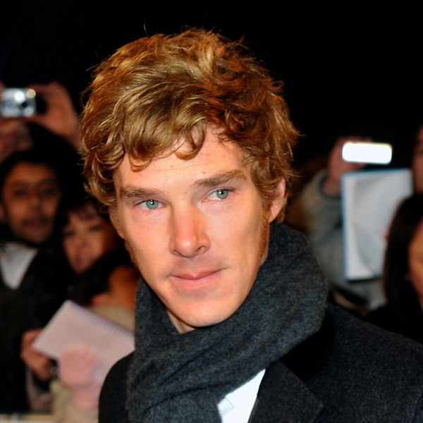 кудрявые волосы, длинные кудрявые волосы, кудрявый метод, кудрявый волос женский, фото кудрявых волос, кудрявые звезды, большие кудрявые волосы, темные кудрявые волосы | Источник: celebrityphotosuk.com