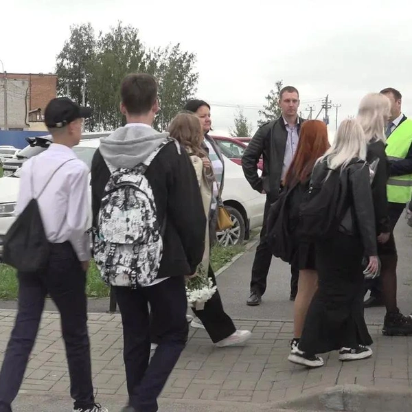 Источник: ГУ МВД РФ по Санкт-Петербургу и Ленобласти