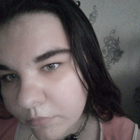 Аватарка Лиза