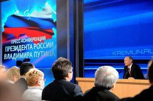 Источник: Евгений Епанчинцев