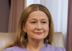 Тамара Глоба: «Никакие предсказания Володиной не состоялись. Она занимается личной жизнью людей»
