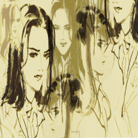 Аватарка rosmary_2001119