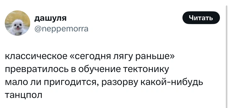 Источник: X (Twitter)