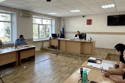 Орчанин не смог отменить продажу квартиры через «схему Долиной»