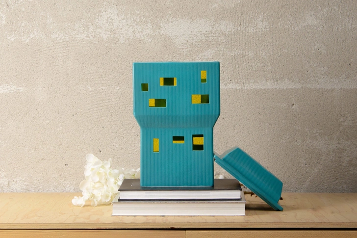 Источник: seletti.it