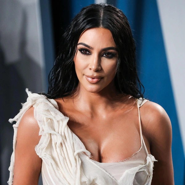 карие глаза, день карих глаз, день карих, сегодня день карих глаз, темно карие глаза, карие глаза доминирующие, карие глаза фото, карие глаза кареглазые | Источник: Image Press Agency/Image Press Agency