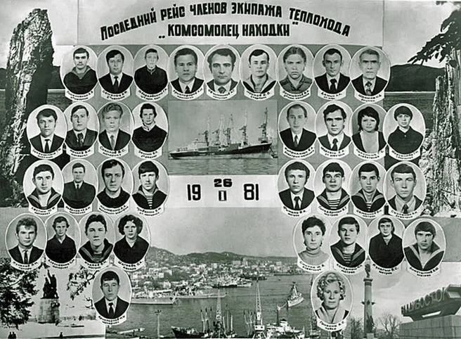 Источник: нмш.рф/school