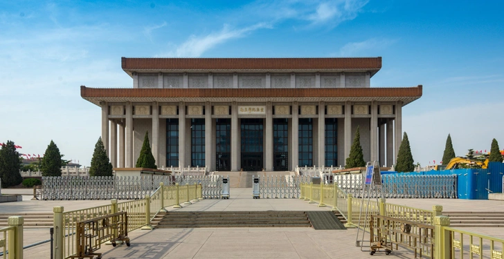 Источник: Силва Сикиньо/wikipedia.org