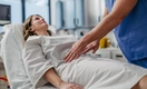 Бомба в ЖКТ: как распознать воспаление кишечника, которое доводит до сепсиса и некроза