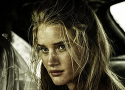 «Бегущий по лезвию» и «Темный рыцарь»: 20 сиквелов, превзошедших оригиналы