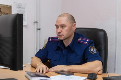Сарапульчанку обвиняют в мошенничестве в ЖКХ