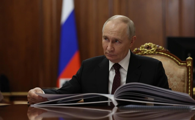 Источник: kremlin.ru