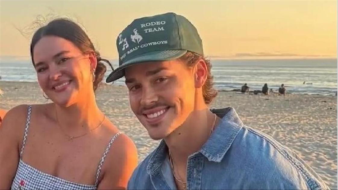 Завышала оценки и вела интимные переписки: школьную учительницу обвиняют в совращении ученика