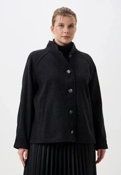 Полупальто, Modress