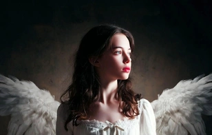 Как услышать своего ангела-хранителя и получить ответ на любой вопрос: 3 способа