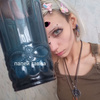 userpic__лела преколекс
