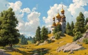 Какой церковный праздник 27 июля 2025 года у православных христиан: история и традиции